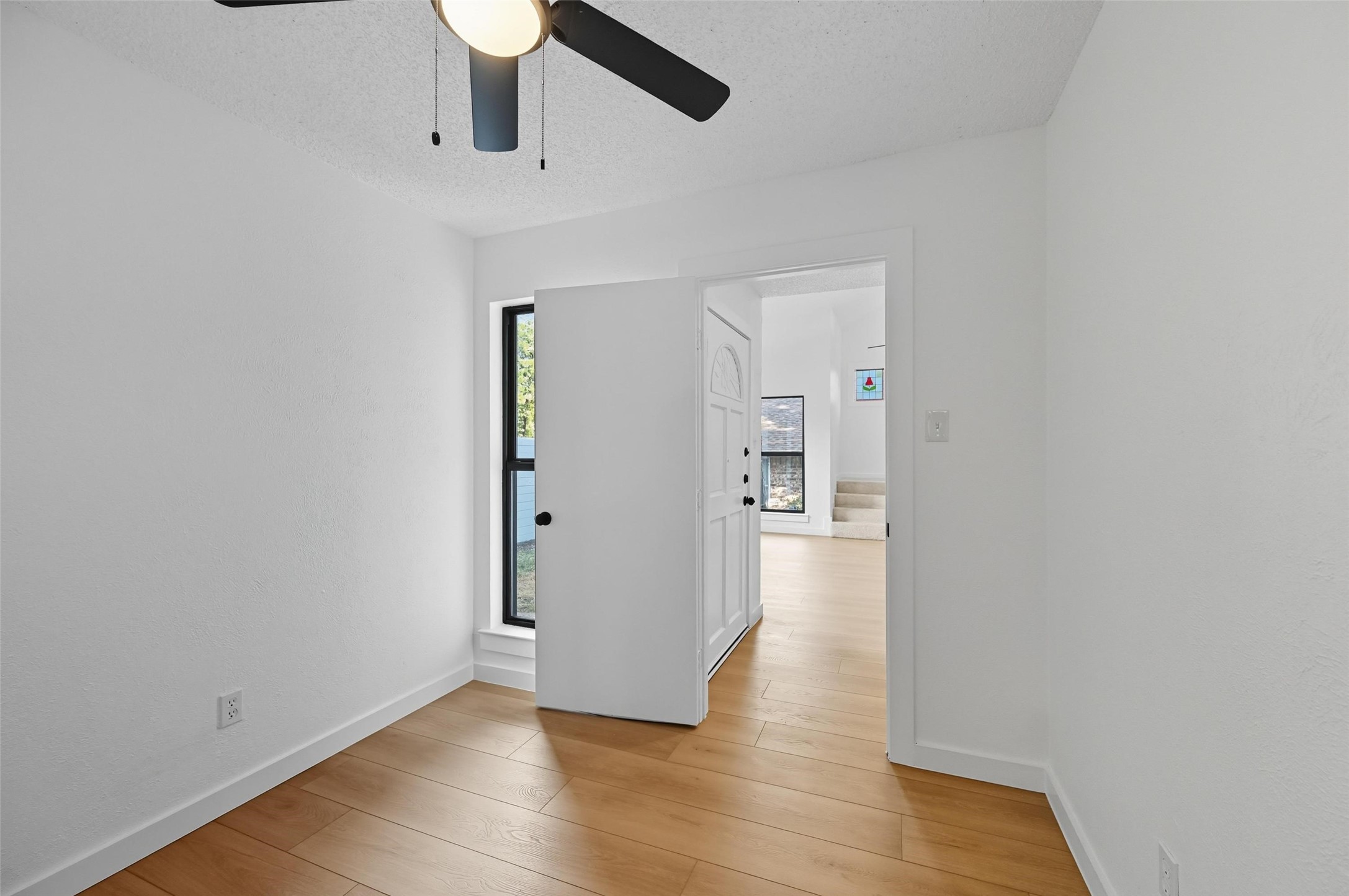 2409 Putnam Street Fort Worth TX 76112