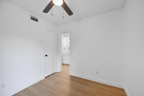 2409 Putnam Street Fort Worth TX 76112