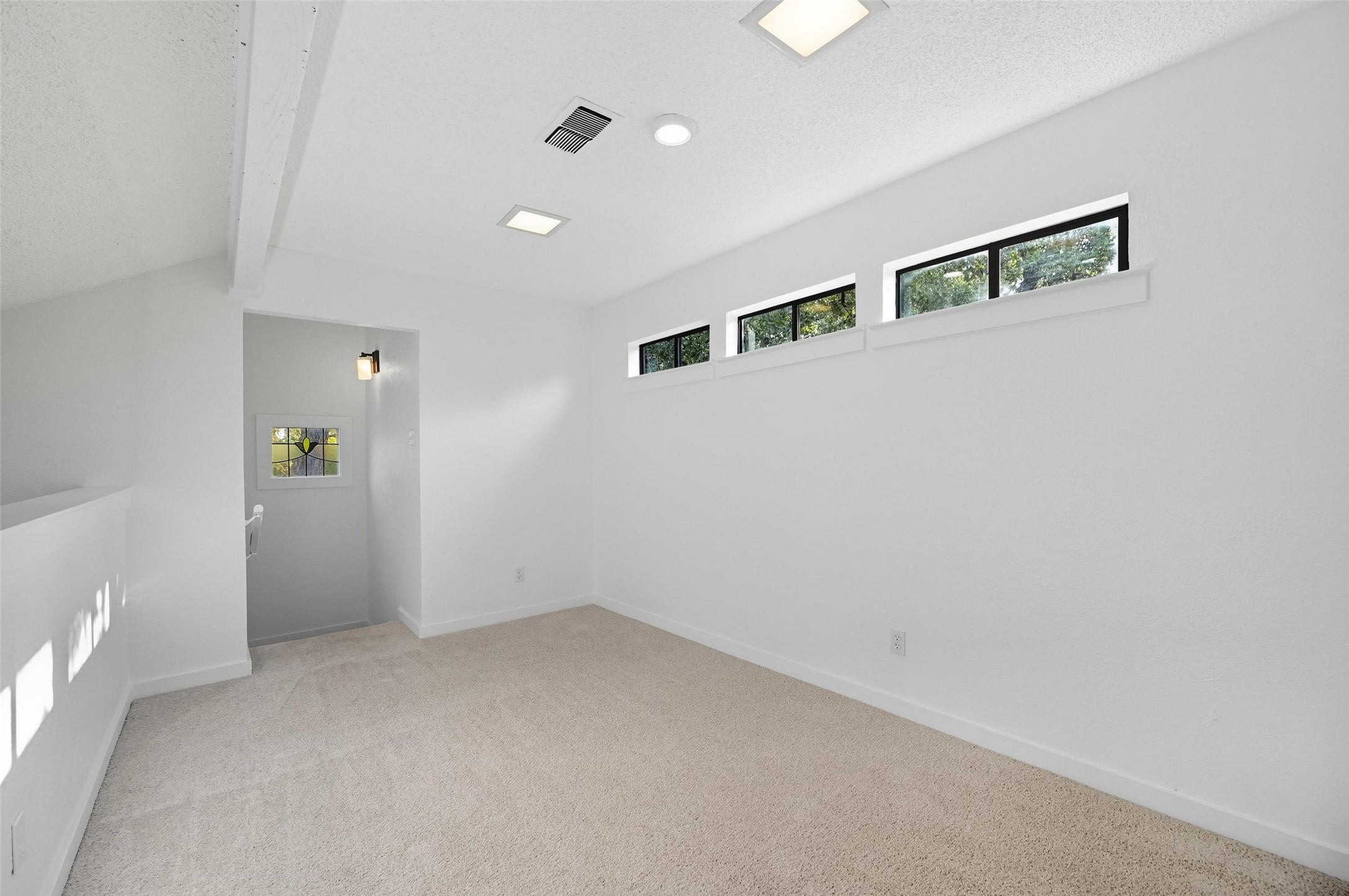 2409 Putnam Street Fort Worth TX 76112