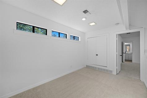 2409 Putnam Street Fort Worth TX 76112