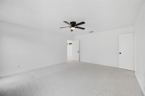 2409 Putnam Street Fort Worth TX 76112