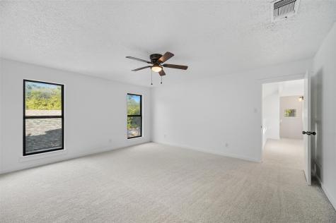 2409 Putnam Street Fort Worth TX 76112