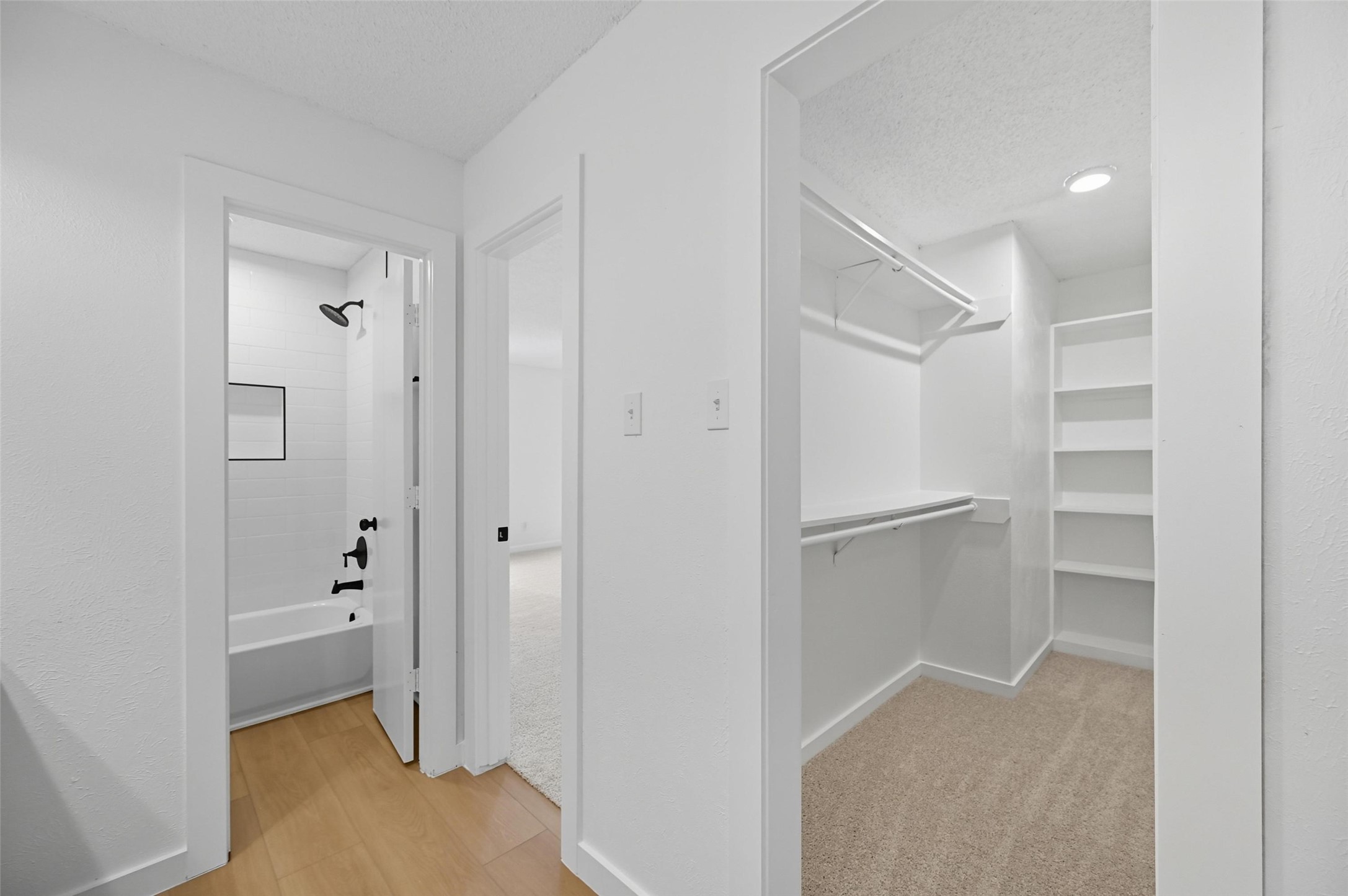 2409 Putnam Street Fort Worth TX 76112