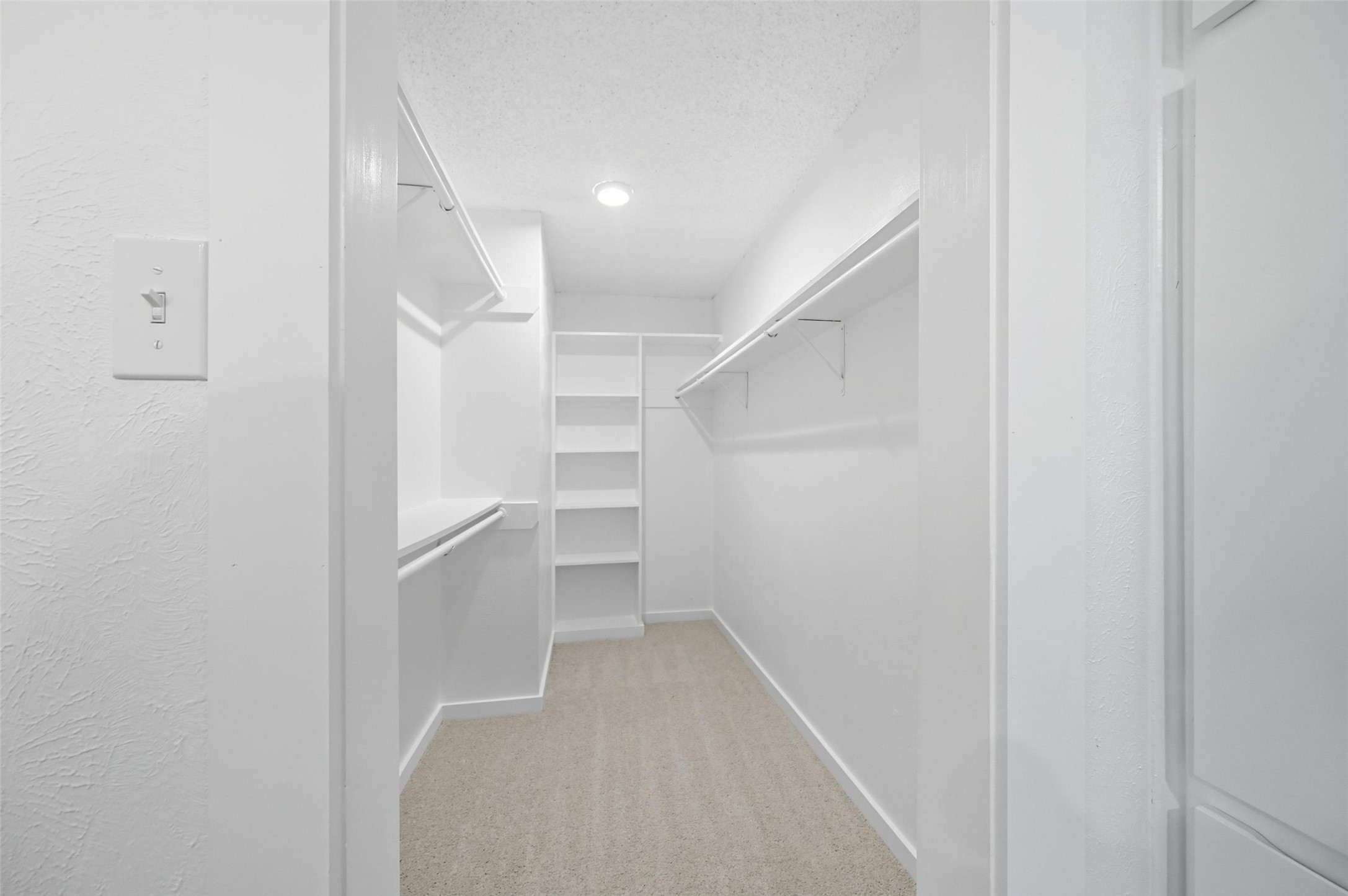 2409 Putnam Street Fort Worth TX 76112