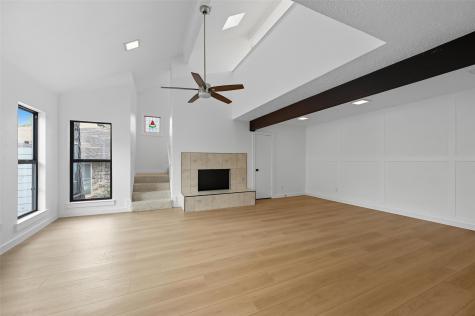 2409 Putnam Street Fort Worth TX 76112