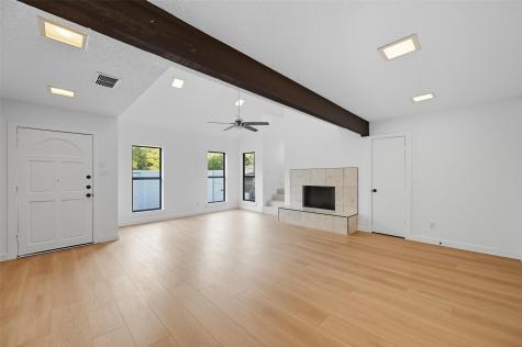 2409 Putnam Street Fort Worth TX 76112