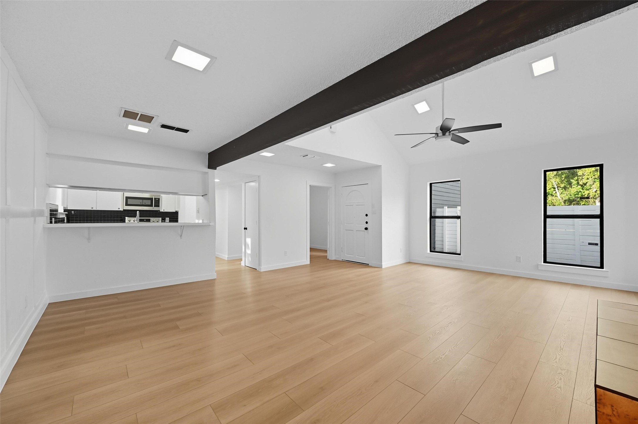 2409 Putnam Street Fort Worth TX 76112