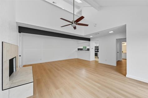 2409 Putnam Street Fort Worth TX 76112