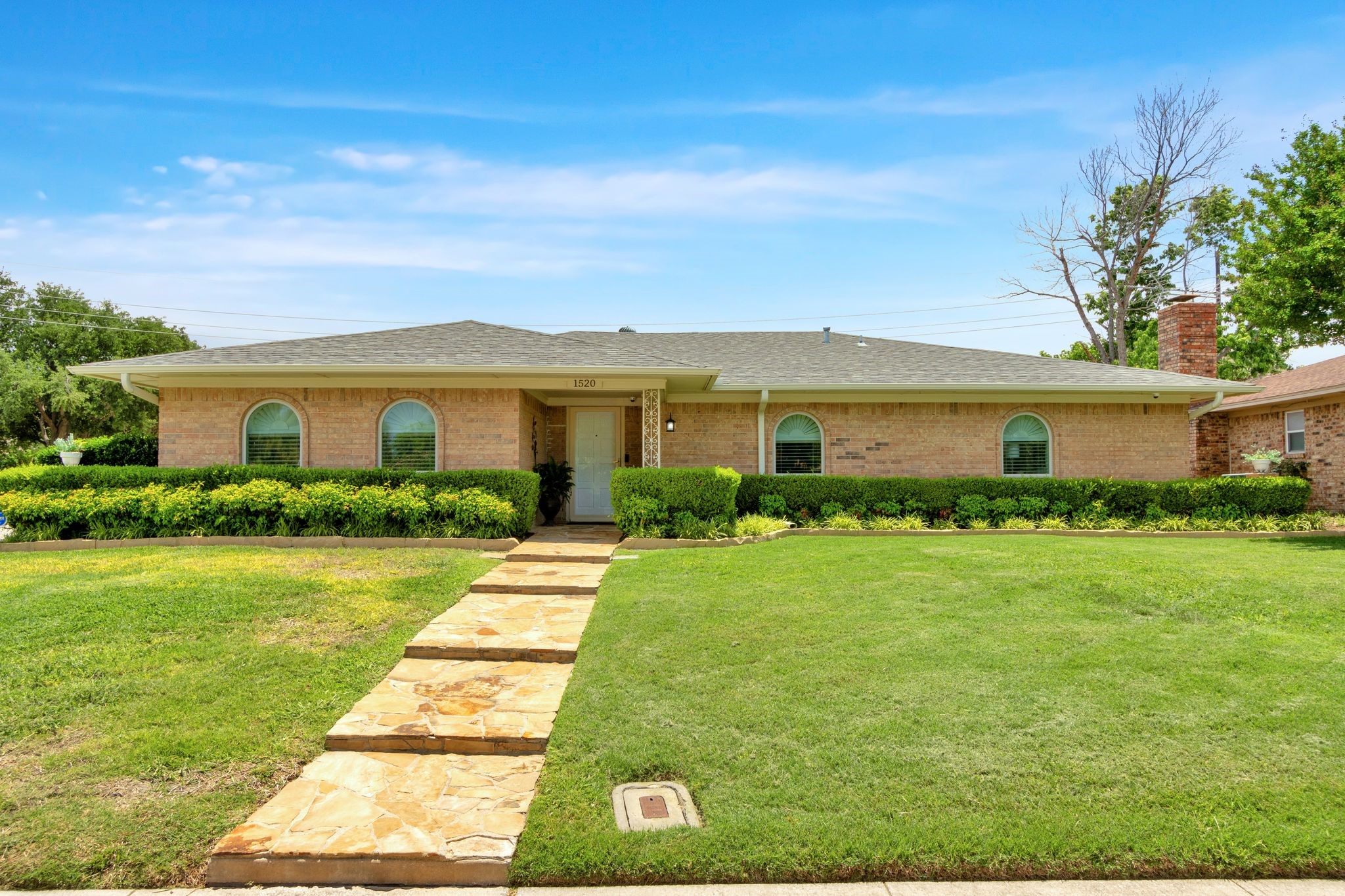 1520 College Parkway Lewisville TX 75077