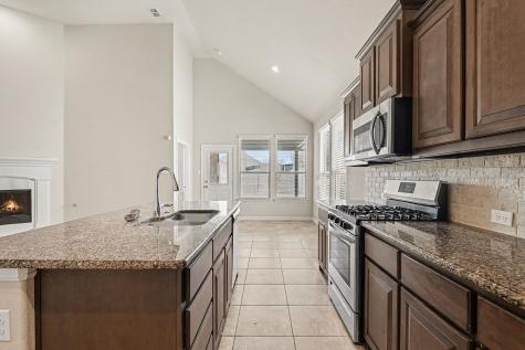 905 Falcon Road Argyle TX 76226