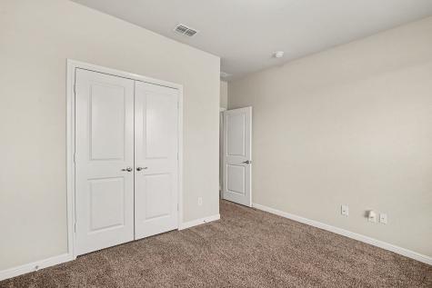 905 Falcon Road Argyle TX 76226