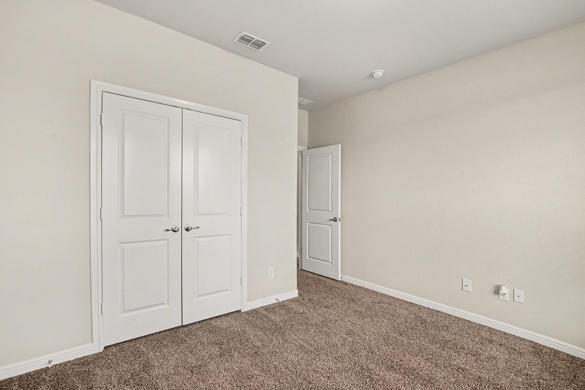905 Falcon Road Argyle TX 76226
