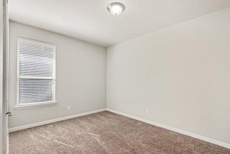 905 Falcon Road Argyle TX 76226