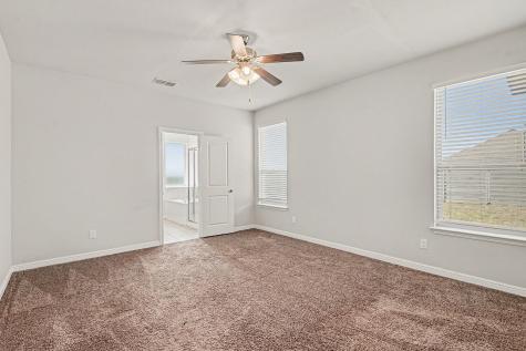 905 Falcon Road Argyle TX 76226