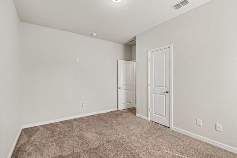 905 Falcon Road Argyle TX 76226