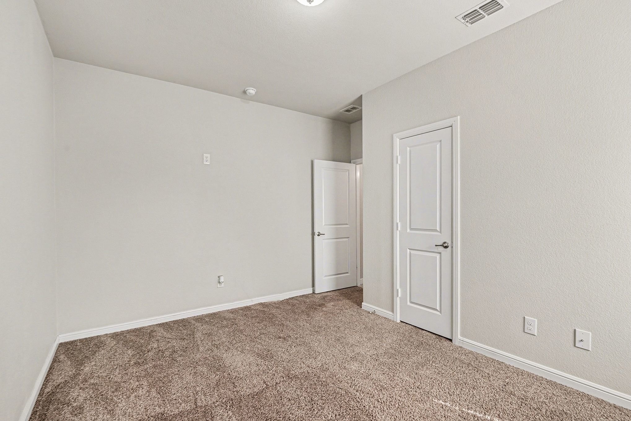 905 Falcon Road Argyle TX 76226