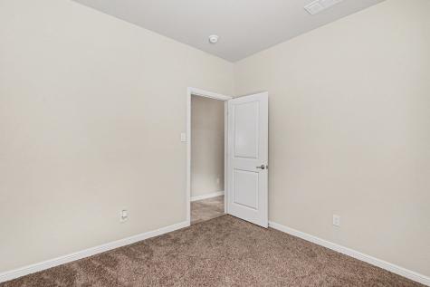 905 Falcon Road Argyle TX 76226