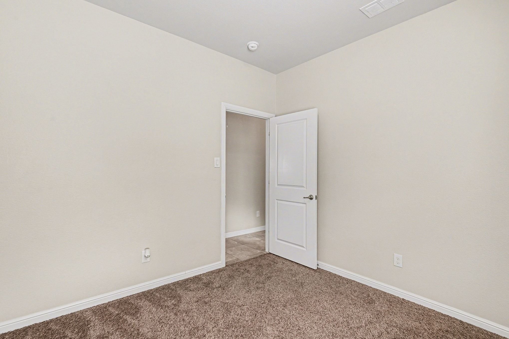 905 Falcon Road Argyle TX 76226
