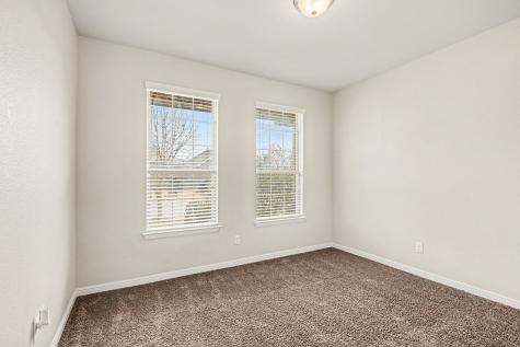 905 Falcon Road Argyle TX 76226