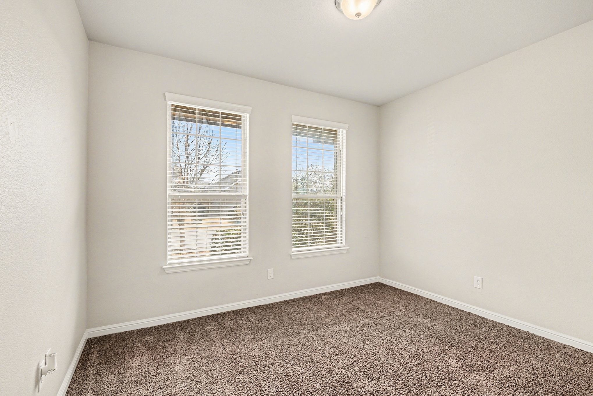 905 Falcon Road Argyle TX 76226