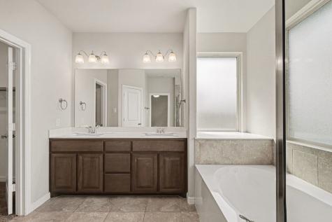 905 Falcon Road Argyle TX 76226