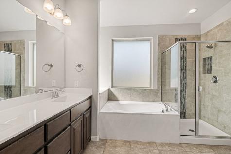 905 Falcon Road Argyle TX 76226