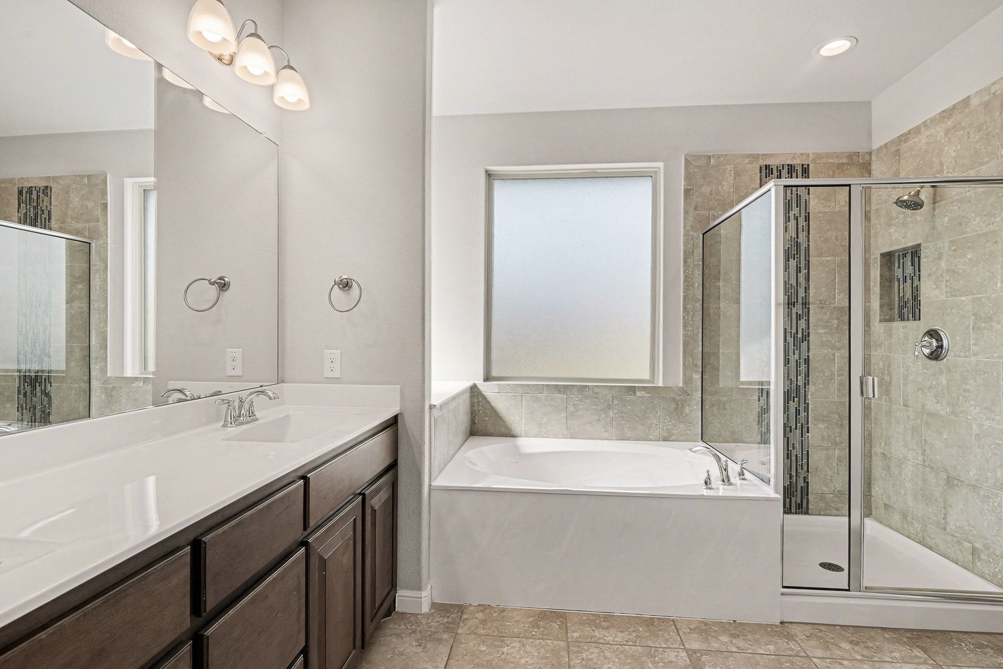 905 Falcon Road Argyle TX 76226