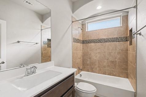 905 Falcon Road Argyle TX 76226