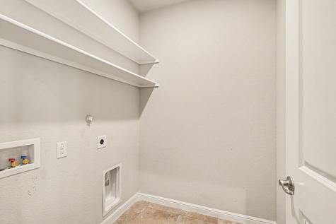 905 Falcon Road Argyle TX 76226