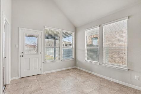 905 Falcon Road Argyle TX 76226