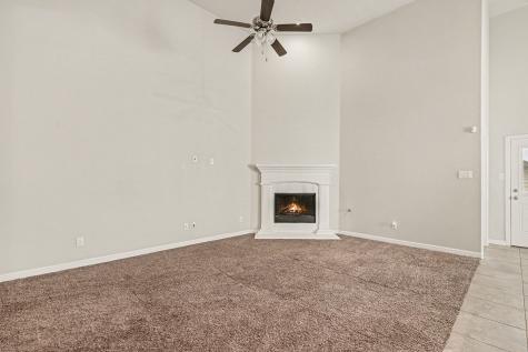 905 Falcon Road Argyle TX 76226