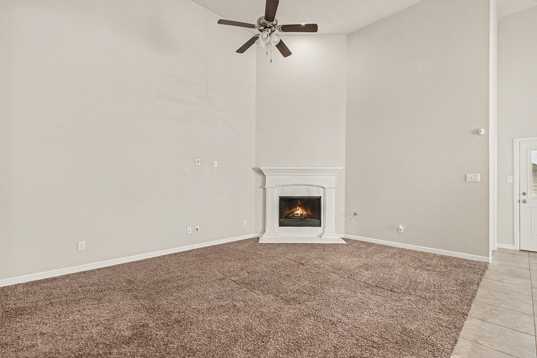 905 Falcon Road Argyle TX 76226