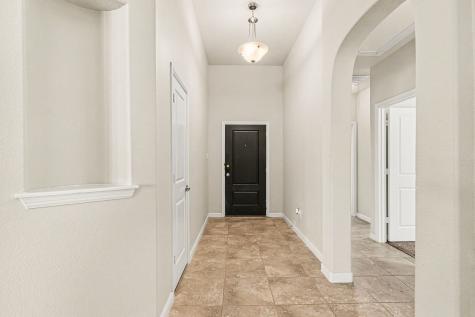 905 Falcon Road Argyle TX 76226