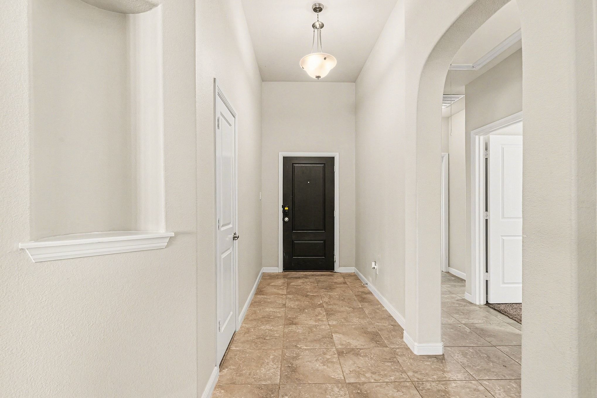 905 Falcon Road Argyle TX 76226