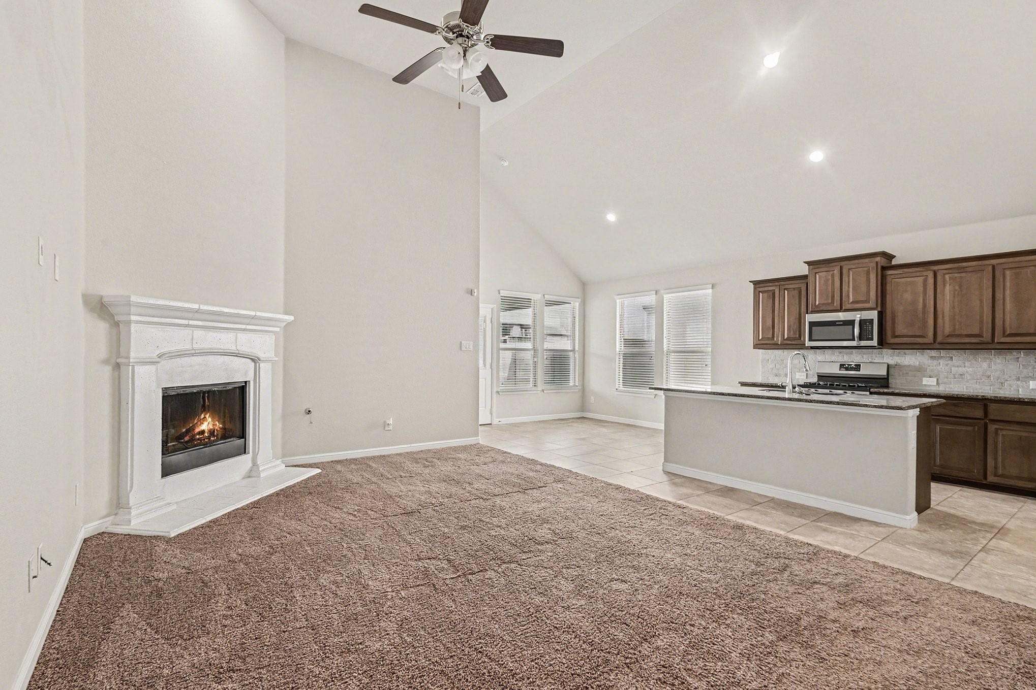905 Falcon Road Argyle TX 76226