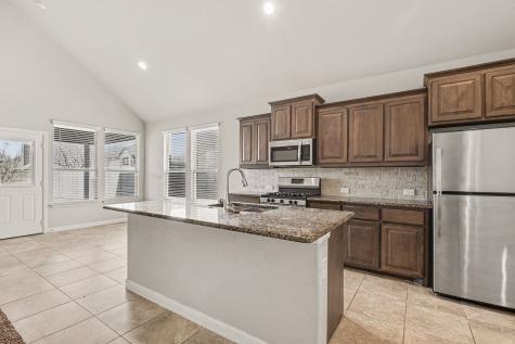 905 Falcon Road Argyle TX 76226
