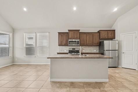 905 Falcon Road Argyle TX 76226