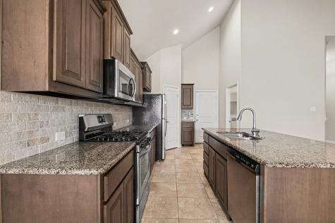 905 Falcon Road Argyle TX 76226