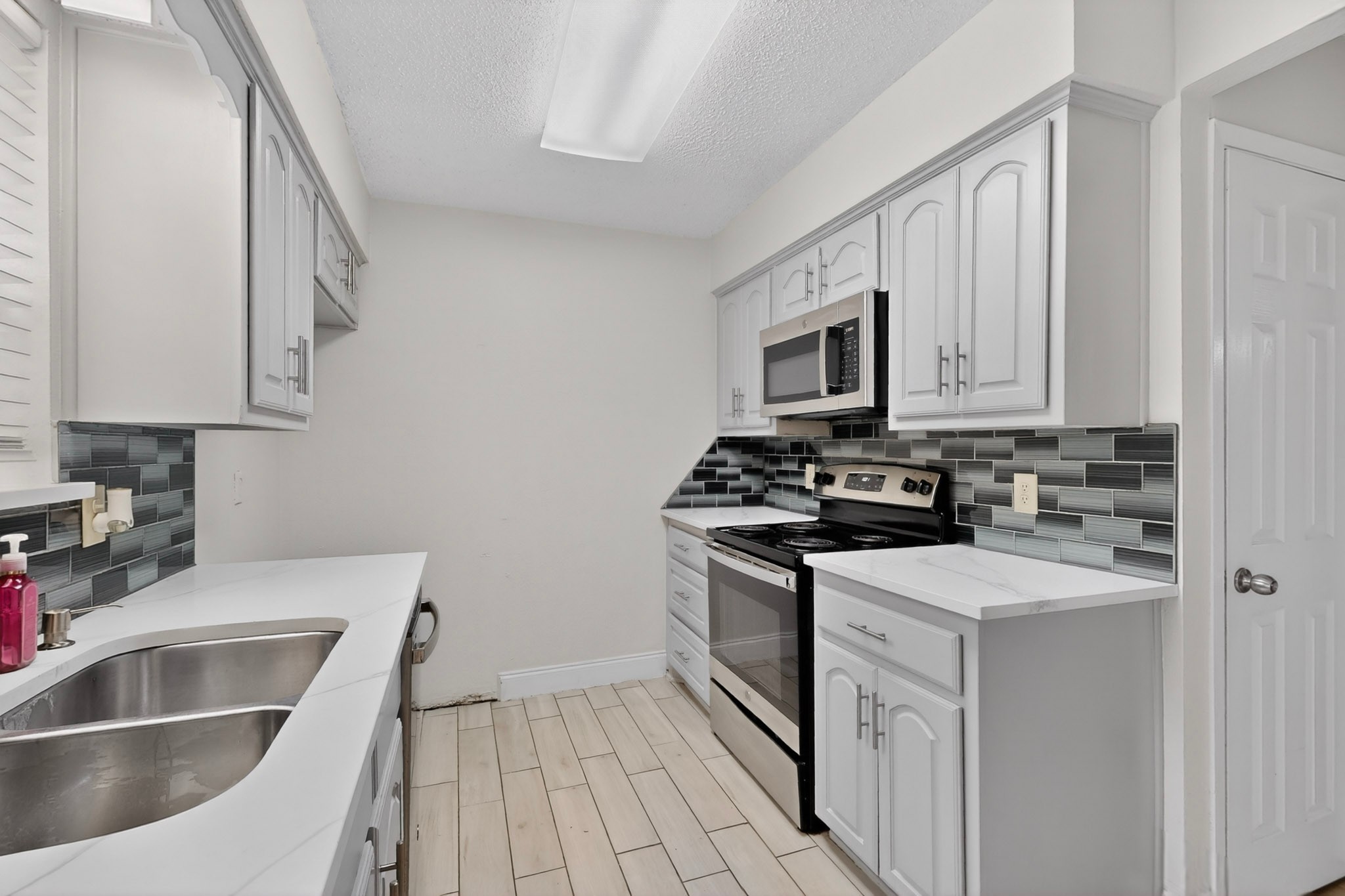 3002 Sandra Lane Rowlett TX 75088