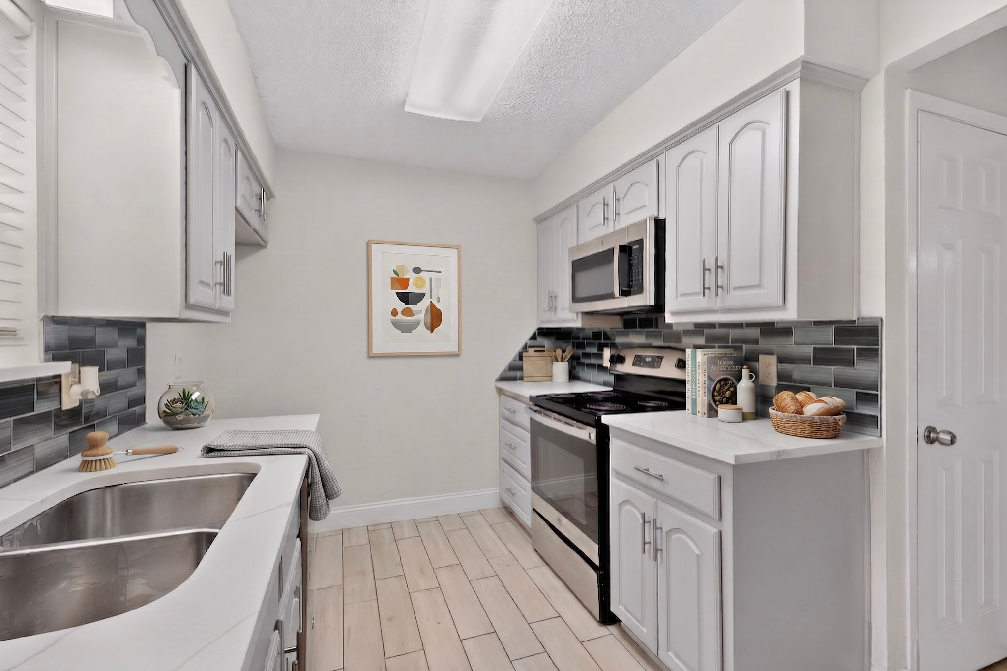 3002 Sandra Lane Rowlett TX 75088