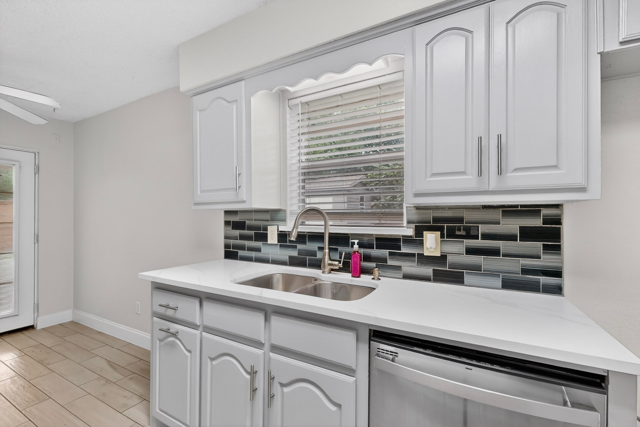 3002 Sandra Lane Rowlett TX 75088