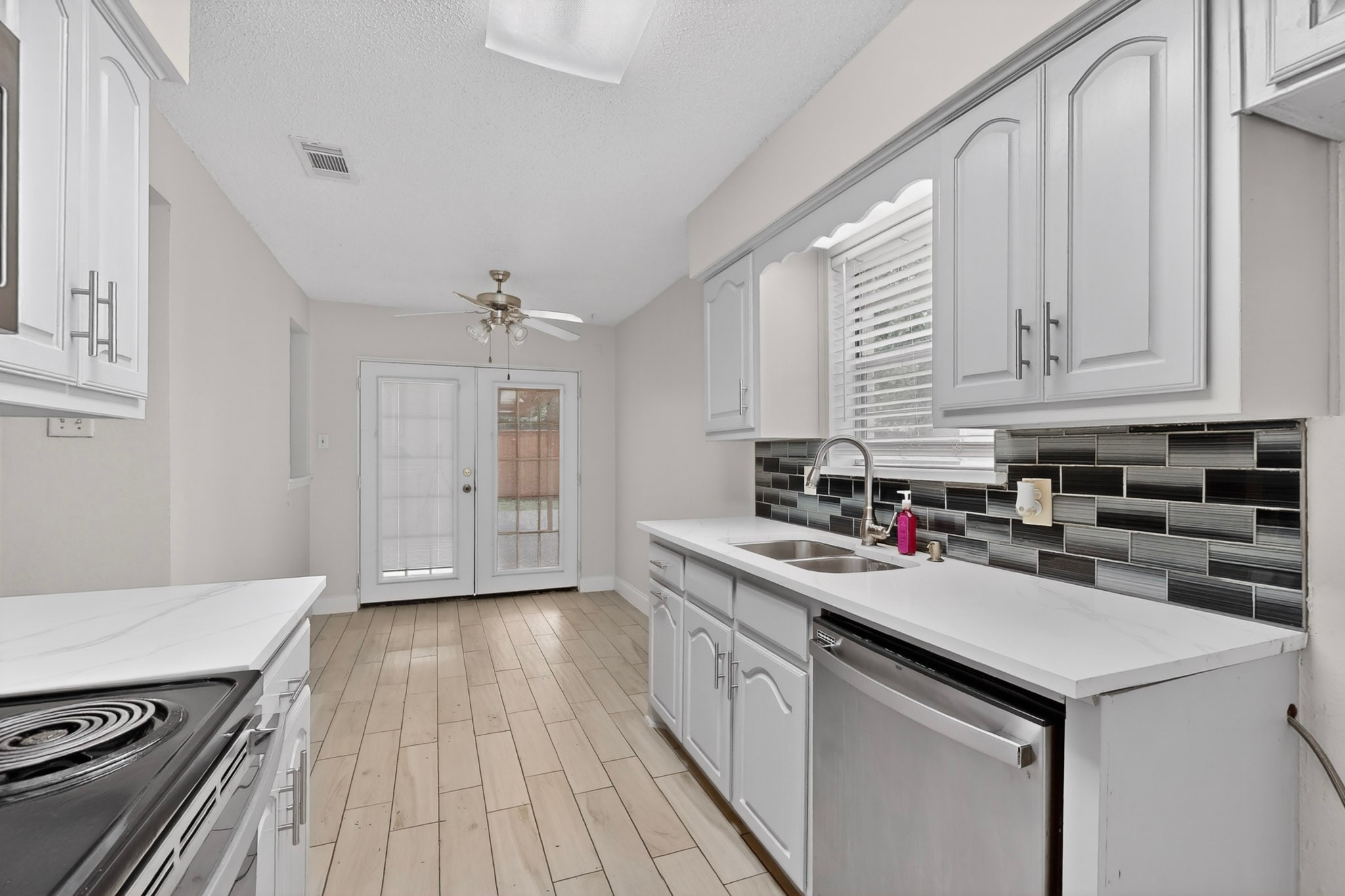 3002 Sandra Lane Rowlett TX 75088