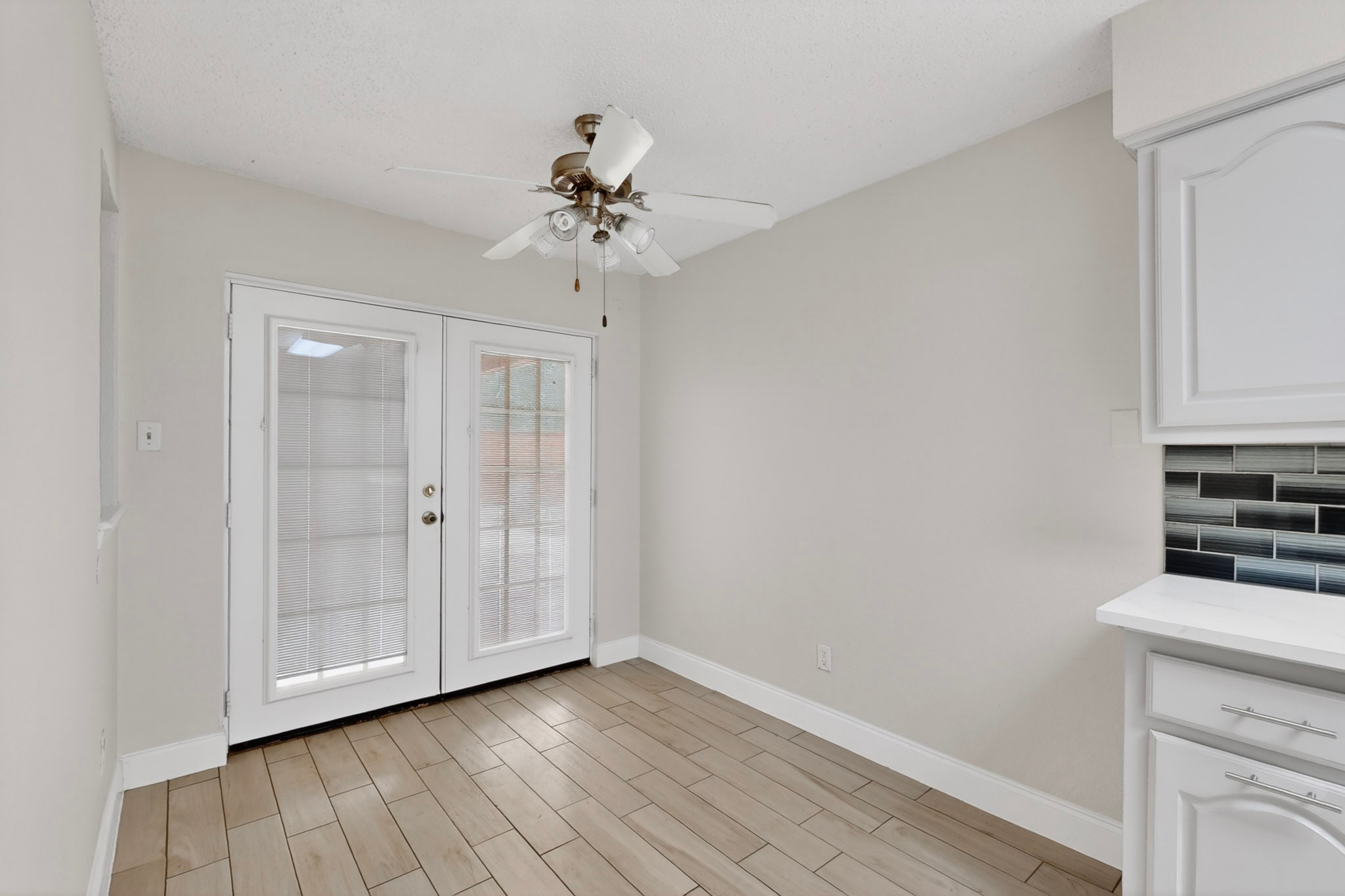 3002 Sandra Lane Rowlett TX 75088
