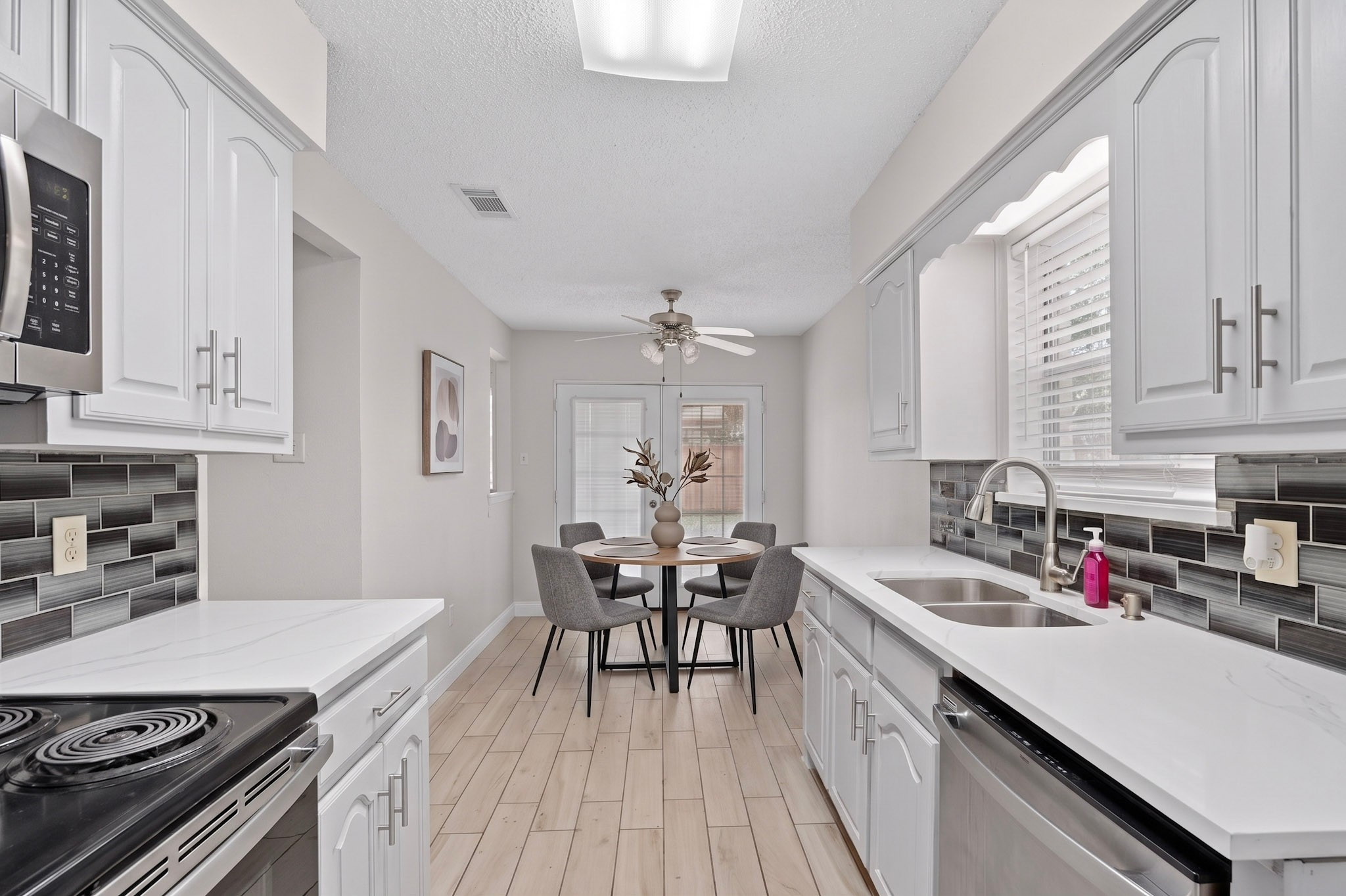 3002 Sandra Lane Rowlett TX 75088
