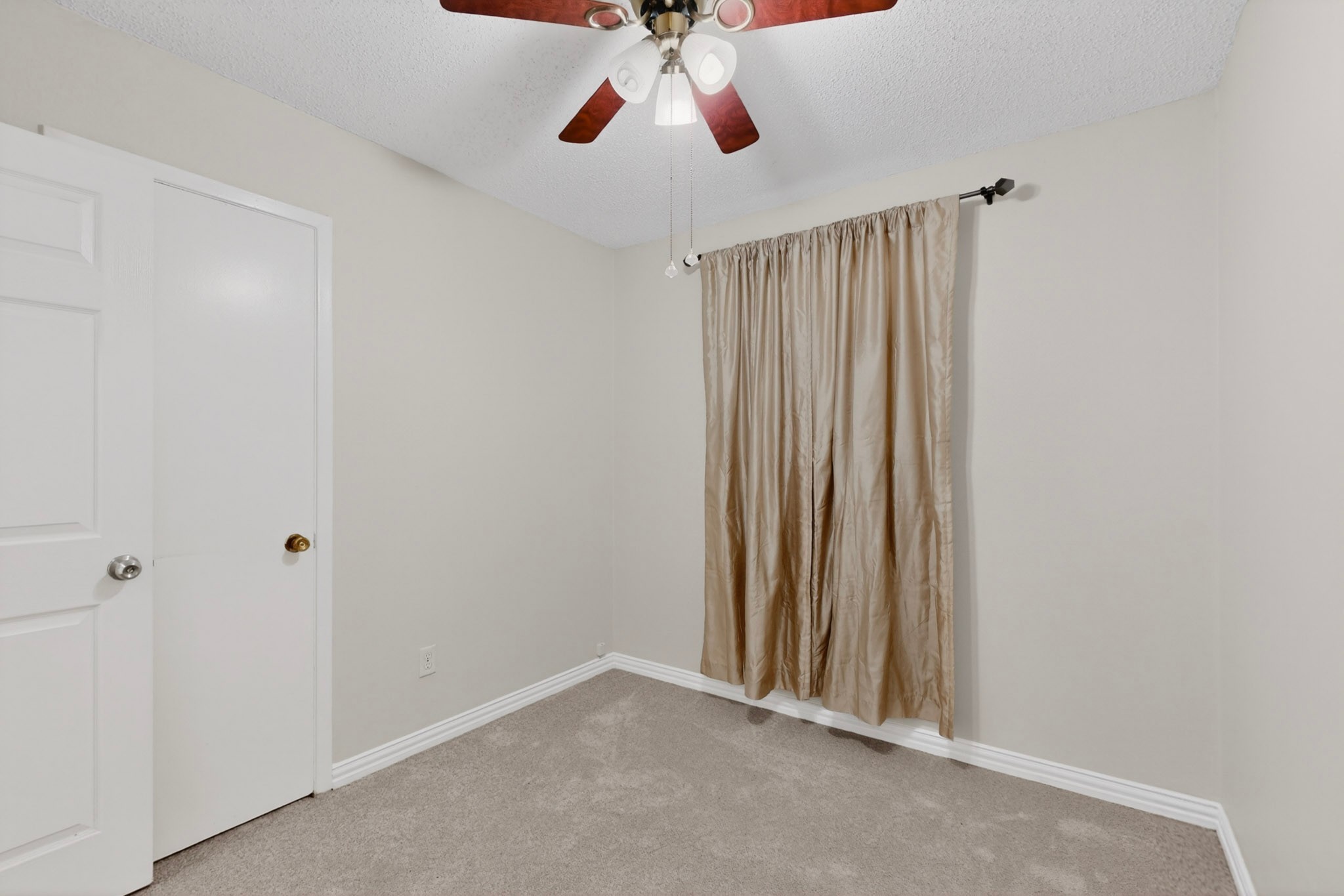 3002 Sandra Lane Rowlett TX 75088