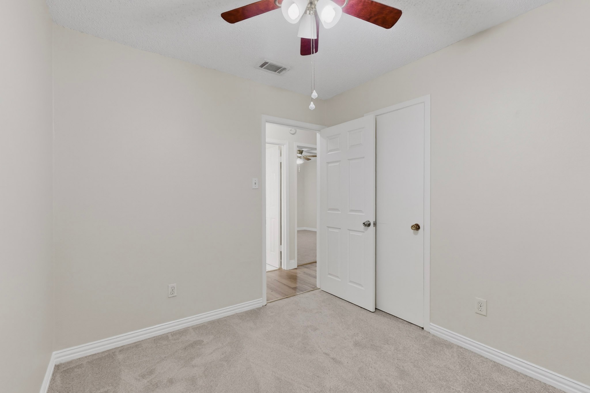 3002 Sandra Lane Rowlett TX 75088