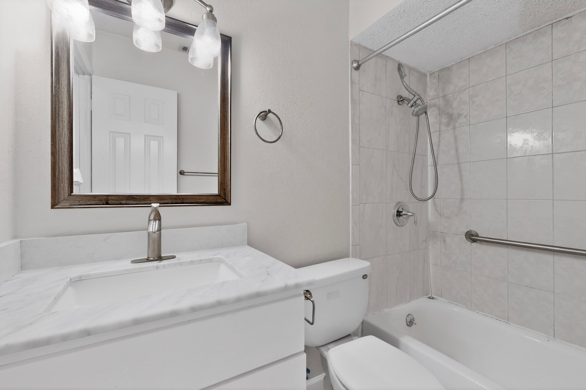 3002 Sandra Lane Rowlett TX 75088