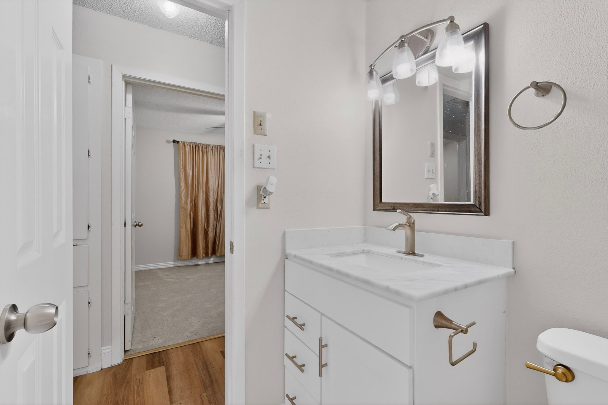 3002 Sandra Lane Rowlett TX 75088