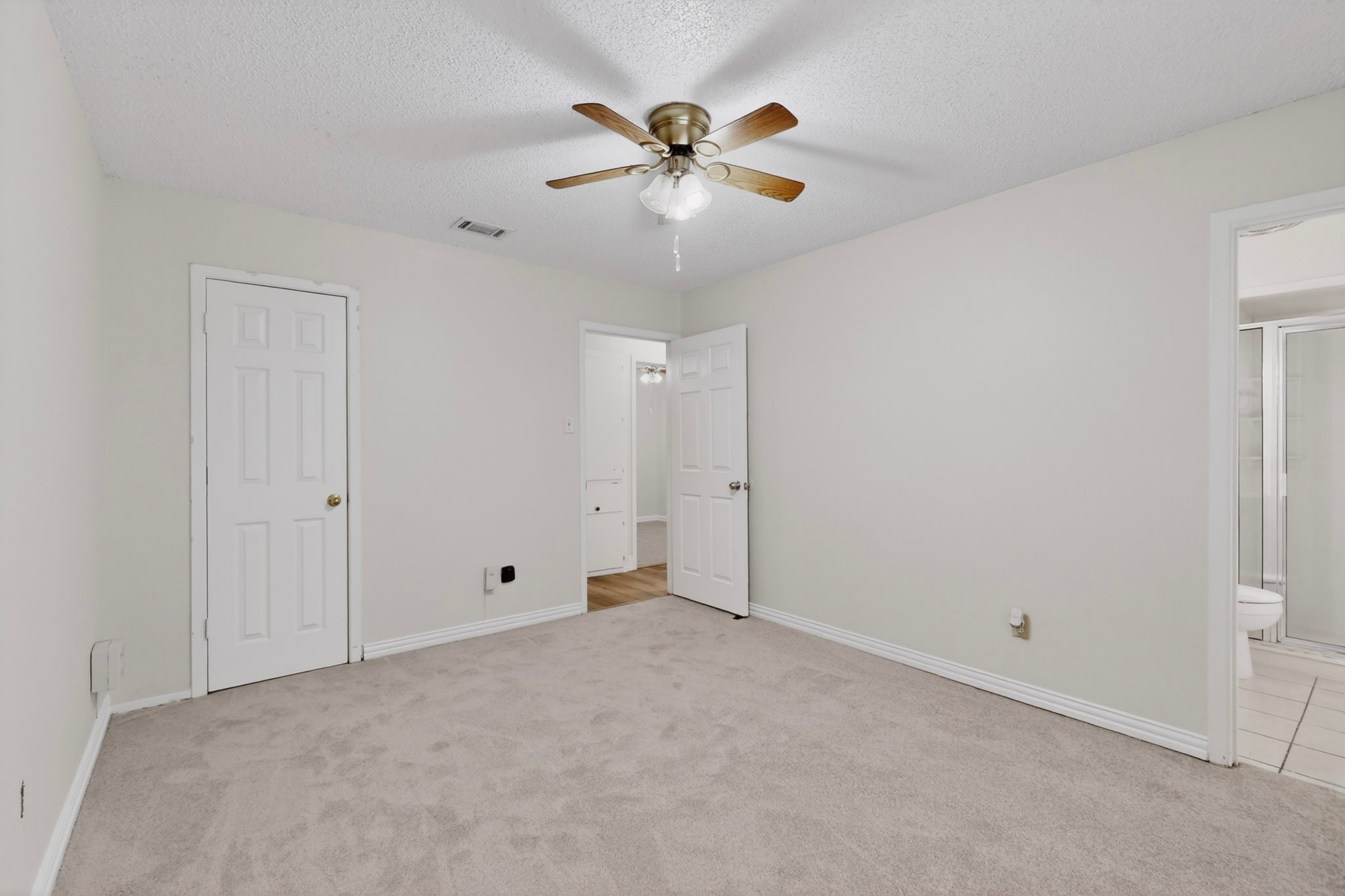 3002 Sandra Lane Rowlett TX 75088