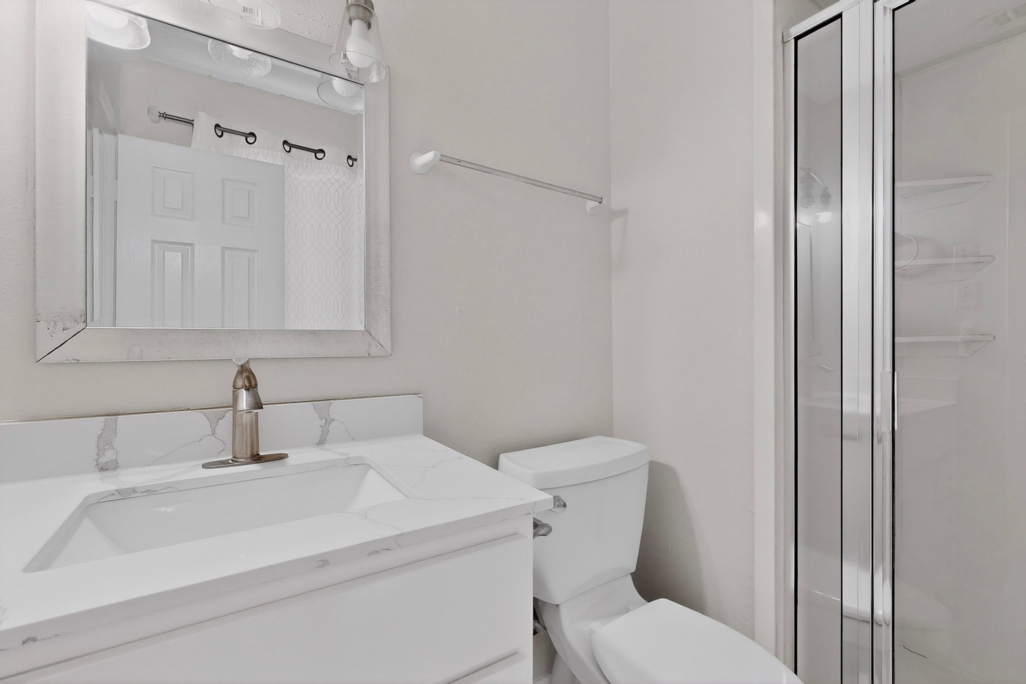 3002 Sandra Lane Rowlett TX 75088